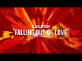 Oleg Sleptsov - &quot;Falling out of love&quot; (LIVE)