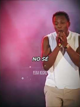 Haddaway - What Is Love? (Vídeo Lyrics) 🧡💫⚽😍😍🤩❤️🥰🎧🎶🌕 #PikaRodri