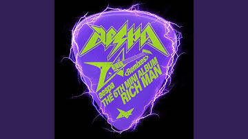 Rich Man (DPR ARTIC Remix)