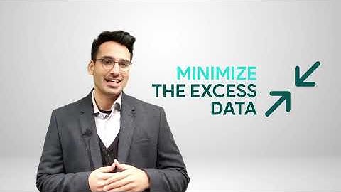 Top 5 things to consider while inspecting solar farms with drones