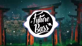 BAZZ & REGON - Comeback [Future Bass Release]