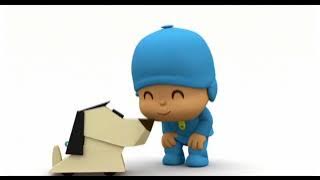 BFDI 11 | Tourist Trapped | Don't touch! | Lofty | Episode 11