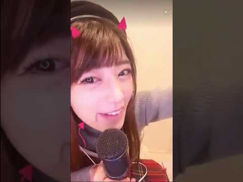 【rocomusic】いきものがかり／情熱のスペクトラム