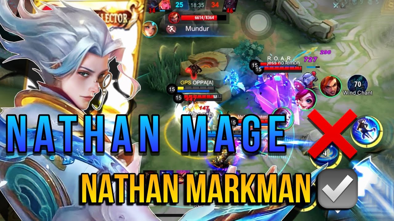 Nathan Full Name Big Brother