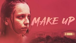 Make up filme completo| legendado português