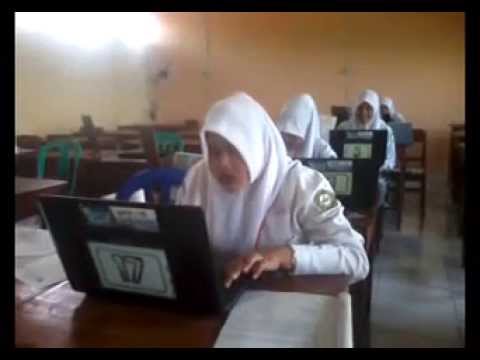 Contoh Soal Unbk Kejuruan Administrasi Perkantoran ...