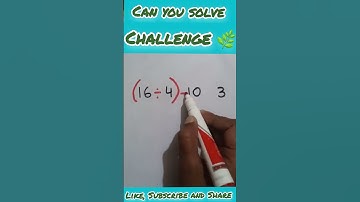 Mental Maths #shorts #shortvideo #ytshort #viral #trending #shortsfeed#foryou #bodmas #basicmaths