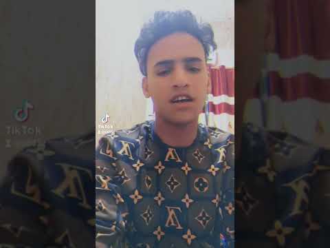 ٢٨ يناير ٢٠٢٢