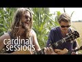 Mighty oaks  the great northwest  cardinal sessions appletree garden special