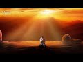 JUST PRAY (EXTENDED) Meditation music | sleep music | musica para meditar | relax music