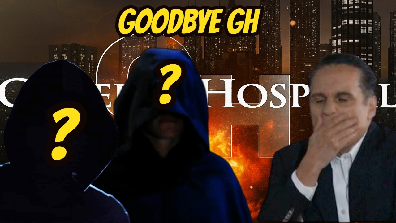 A YouTube thumbnail with maxres quality