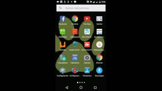All cast Premium apk screenshot 4