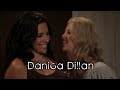the human sexipede trailer
