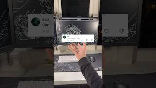 Do You Want A Free Pc?