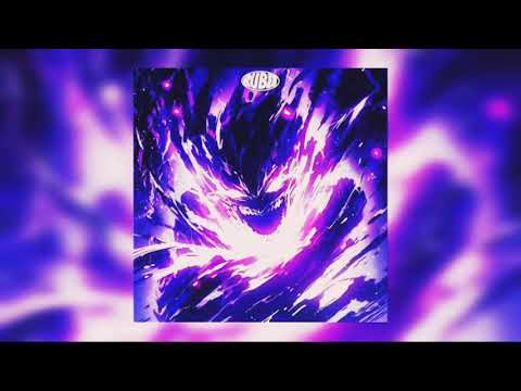 DEMONIDADE - SXID (SUPER SLOWED AND REVERB)