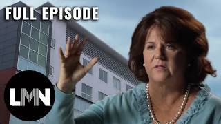Three Near-Death Experiences (S1, E1) | I Survived... Beyond and Back | Full Episode