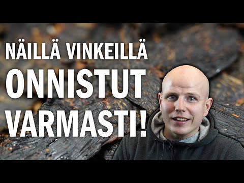 Video: 8 yksinkertaista vinkkejä rauhoittavaa ansiomainen koira Vet-toimistossa