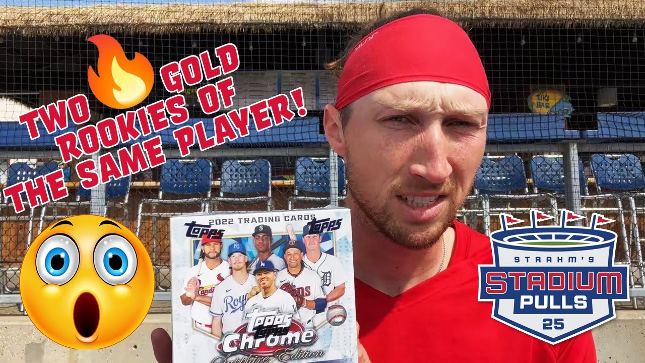 spring-training-stadium-pulls-2022-topps-chrome-sapphire-update-from
