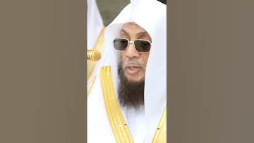 سورة التين | الشيخ #أسامة_خياط