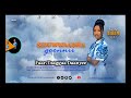 Faar Tsaggaa Daanyee SiduwwadhaGoonnii 