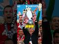 Don't you DARE compare Pep to Sir Alex Ferguson 🙄