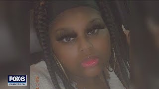 West Allis fatal hit-and-run, woman hit on way to work | FOX6 News Milwaukee