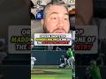 Oregon’s Maddox Molony is a name to know for the 2026 MLB Draft! #mlb #baseball