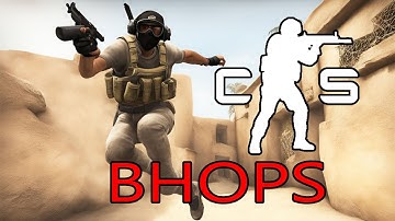 SETUP YOUR RAZER MACRO IN 10 SECONDES AND START DOING BEHOPS LIKE A GOD ON CS2 !
