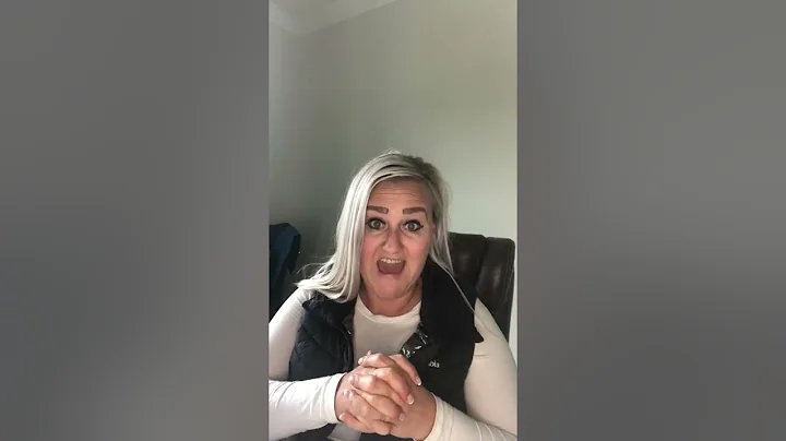 Jessica Benge Stockton Mortgage