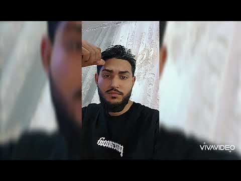 Anglia (Video Official) 2024