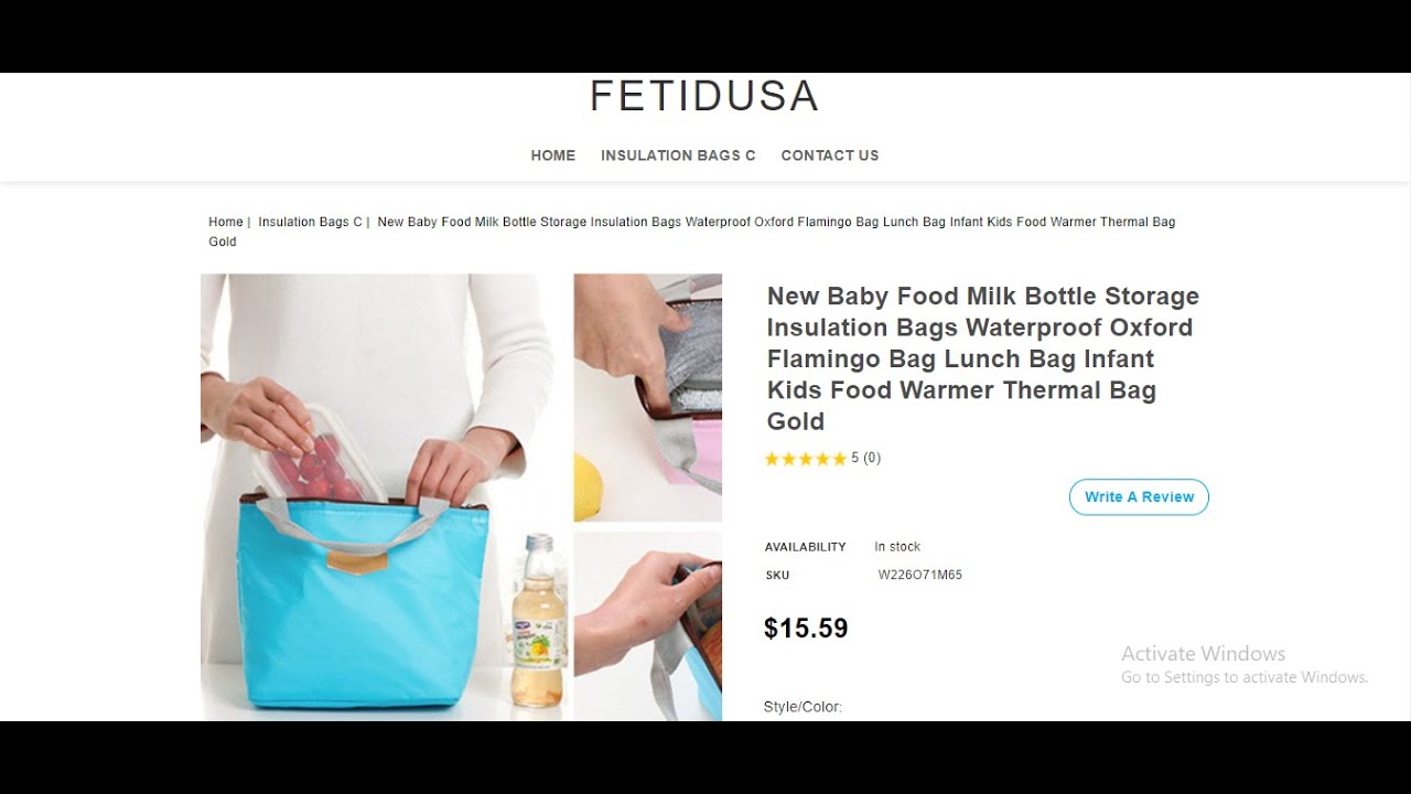 Fetidusa ! Fetidusa Reviews ! Fetid usa Reviews ! bogg bag ! fetidusa