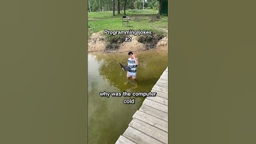 programming jokes #kodezi #coding #developer #programmer #dev #codetok