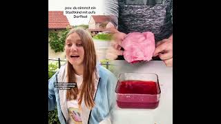 Wie den Ausweis kontrolliert keiner 😨 #fyp #dorffest #stadtkind #stadtvsdorf #dorfvsstadt #pov