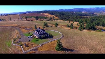 Inspire testing AutoFlight Logic