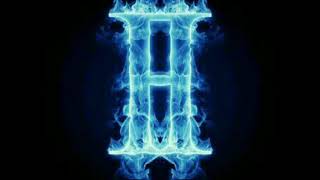 Egor Kreed - Million Alixroz Mp3 Version