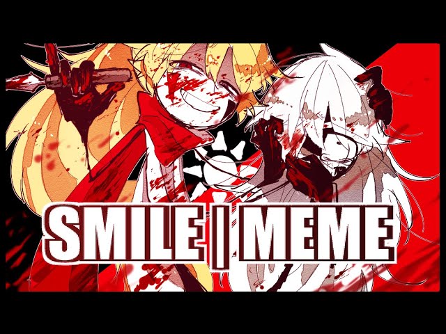 Update more than 68 anime smile meme super hot  induhocakina