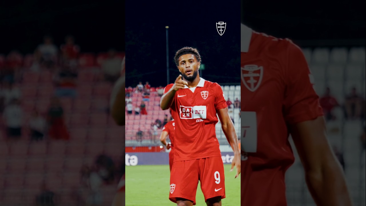 😍🦍⚪🔴