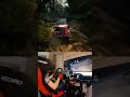 New DLC WRC 2024 Car Citroen C3 #wrcrallycar #motion #motion #vnmsimulation