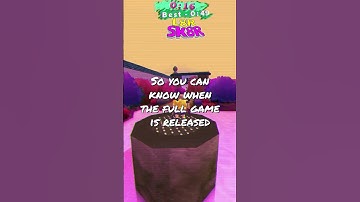 L8R SK8R demo is out now #gamedev #indiegame #gaming #ps1 #n64 #psx #3dplatformer #platformer #steam