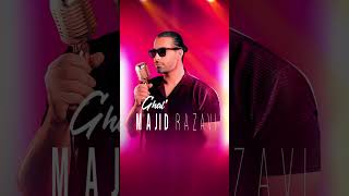 Majid Razavi - Ghalbami Pas (Deejay Ramtin & Dj Arian Remix)