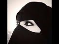 شيخة الميدان احمد الرجعان 2020