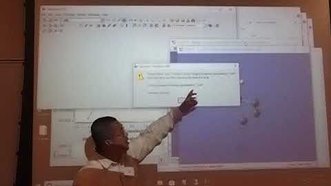 Rh4 + C2H6 = H-Rh4-C2H5 IRC calculation using GaussView and Gaussian 09W