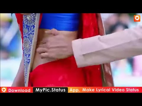 best-romantic-ringtone-2019-|-new-hindi-love-ringtone-|-mobile-ringtone-|-mp3-music-ringtone-2019