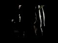 جونكوك على اغنية حماسية الوصف Jungkook On Hot Song Description 