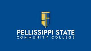 Welcome to Pellissippi State Community College!