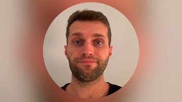 сегодня анонс нового игрока нави