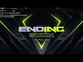 [Diablo IV] S12 P300 Paladin More Grind to your Grind #DiabloPartner