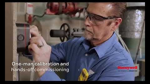 Sensepoint XCL Bluetooth-Enabled Gas Detector