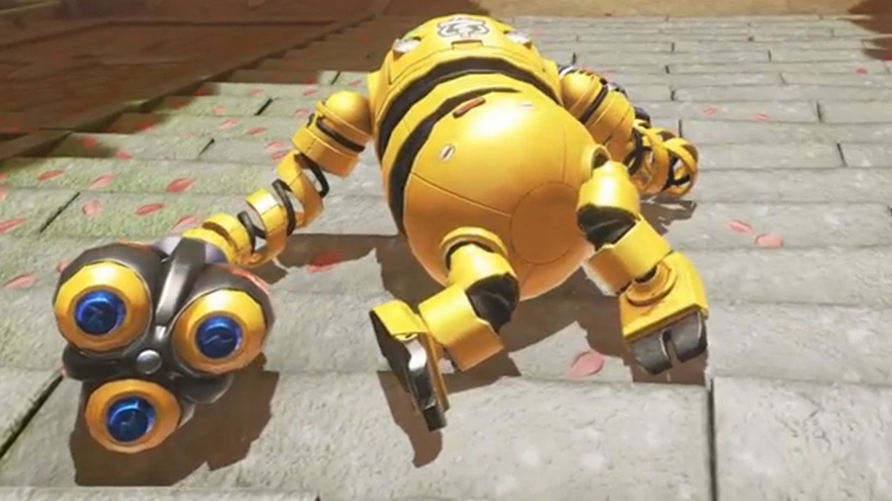 The Unfortunate State of ARMS