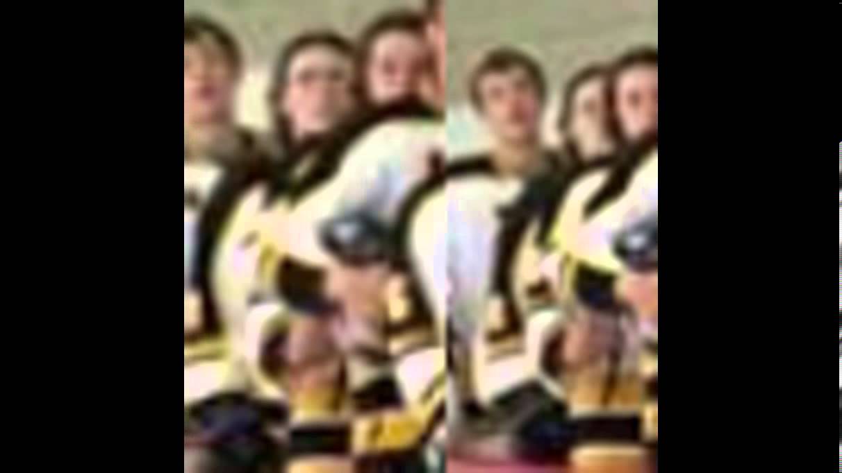 Maple Grove Energy 2010-2013